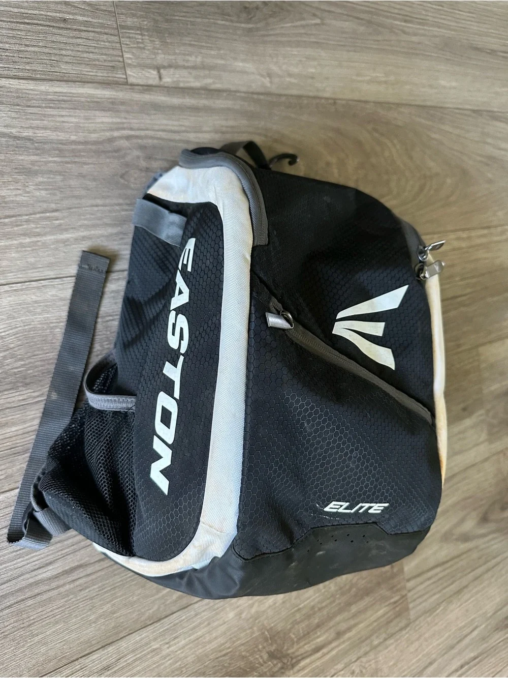 Easton Elite Youth Baseball Bag